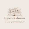 legoccedinchiostro